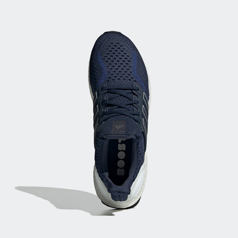 ULTRABOOST DNA foto 4