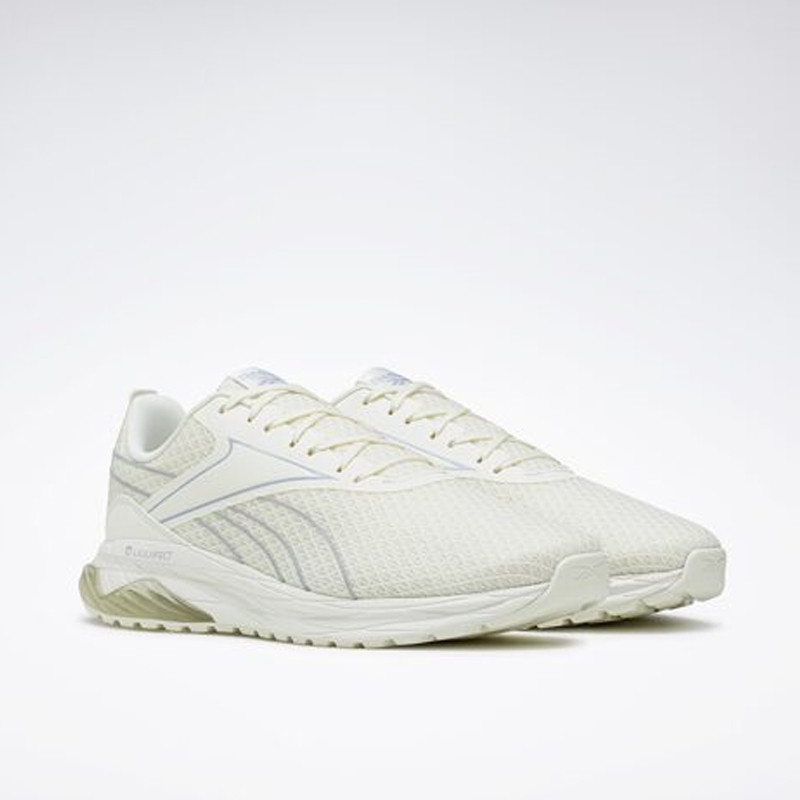 Wmns Liquifect 180 2.0 AP foto 2