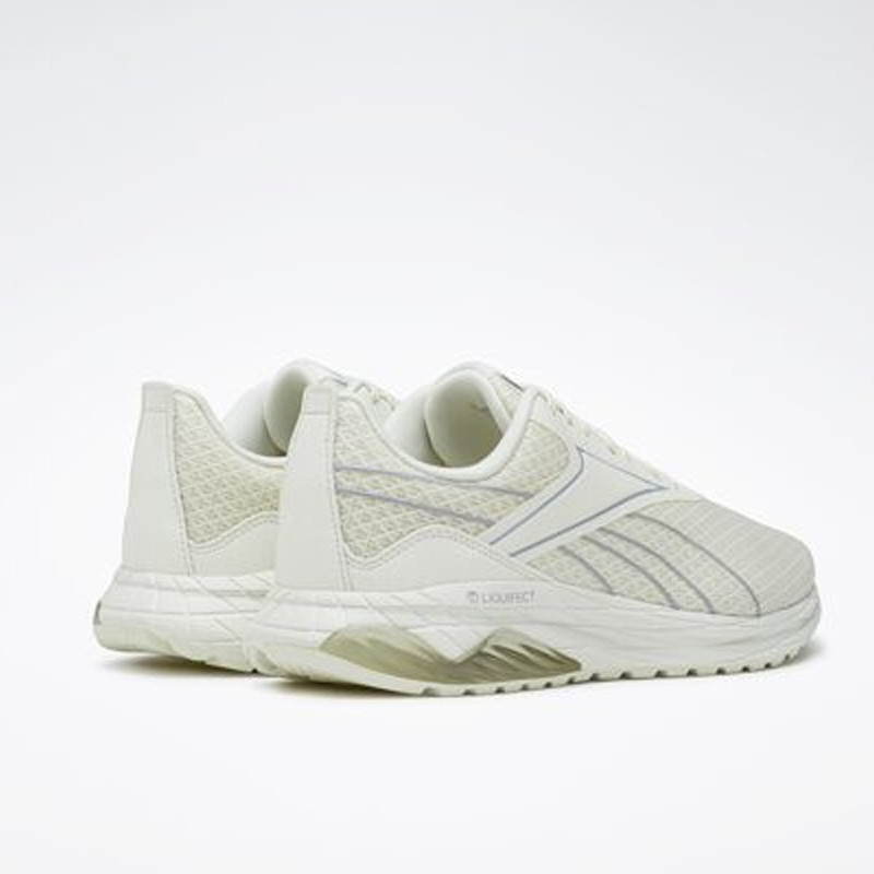Wmns Liquifect 180 2.0 AP foto 4