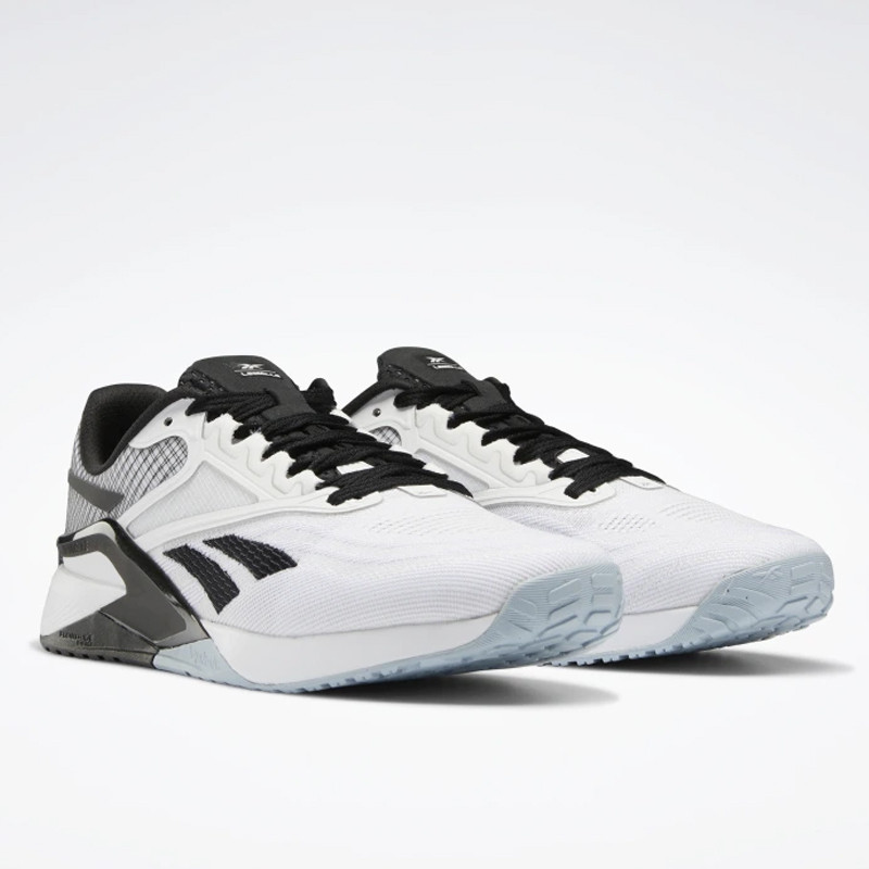 SEPATU TRAINING REEBOK Nano X2 Les Mills