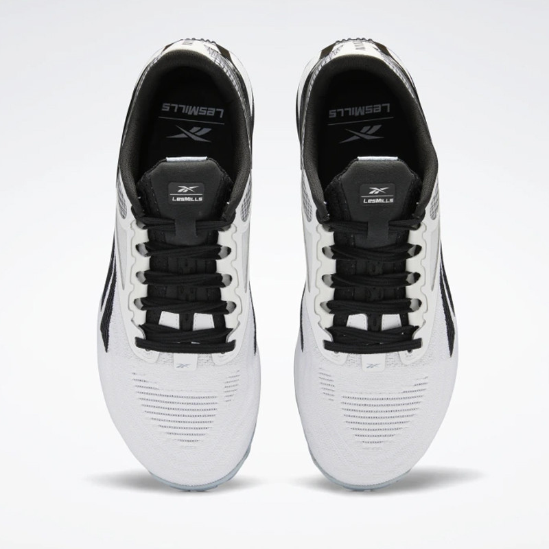 SEPATU TRAINING REEBOK Nano X2 Les Mills