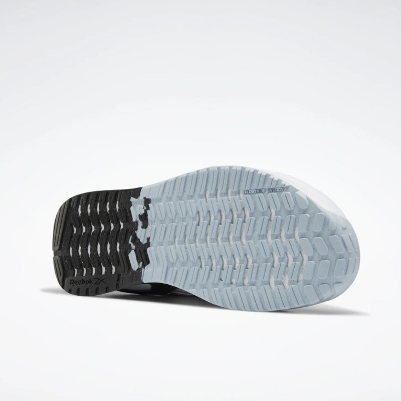 SEPATU TRAINING REEBOK Nano X2 Les Mills