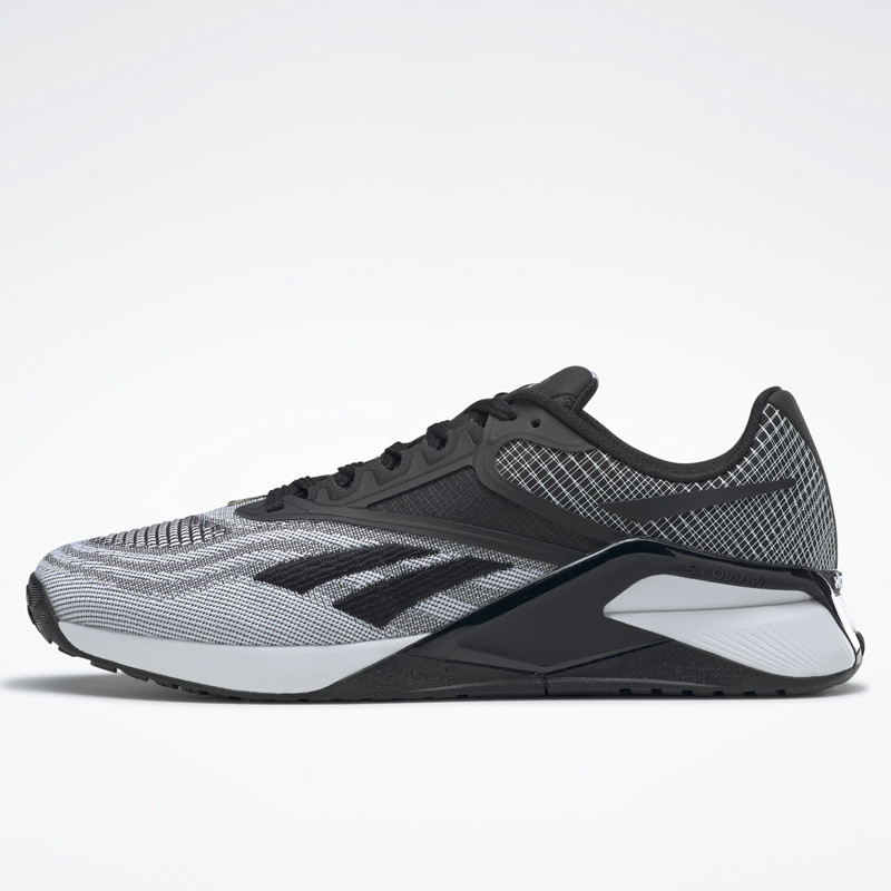 SEPATU TRAINING REEBOK Nano X2