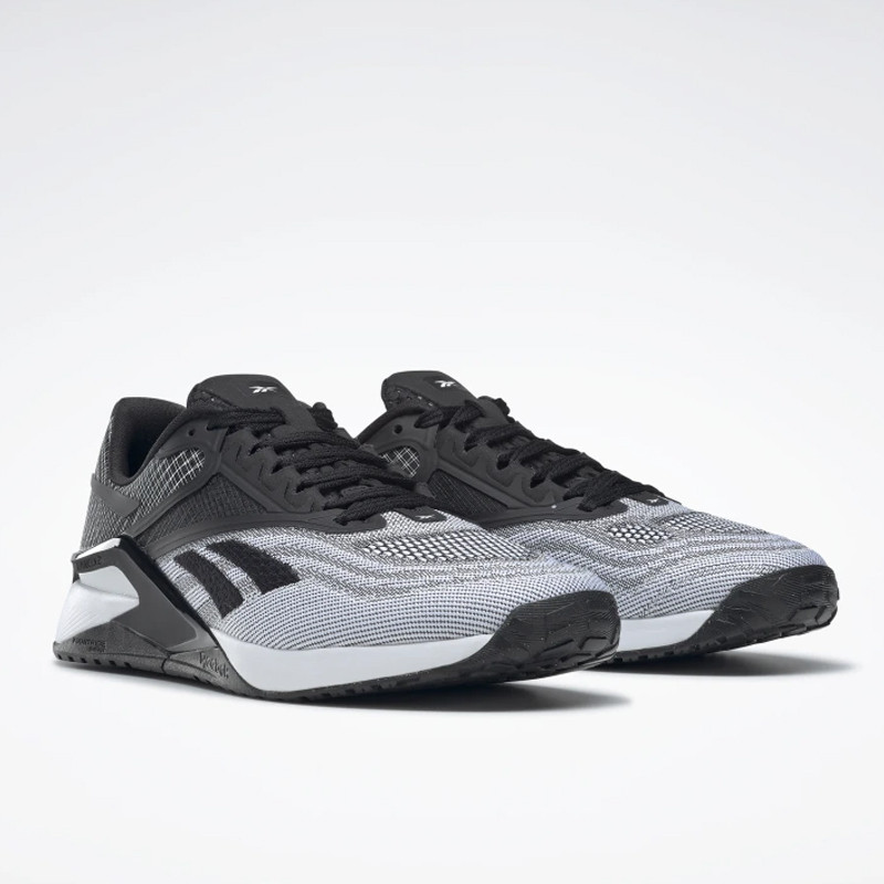 wmns Nano X2 foto 2