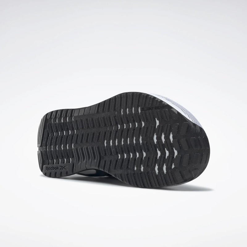 wmns Nano X2 foto 3