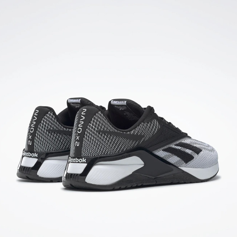 wmns Nano X2 foto 4
