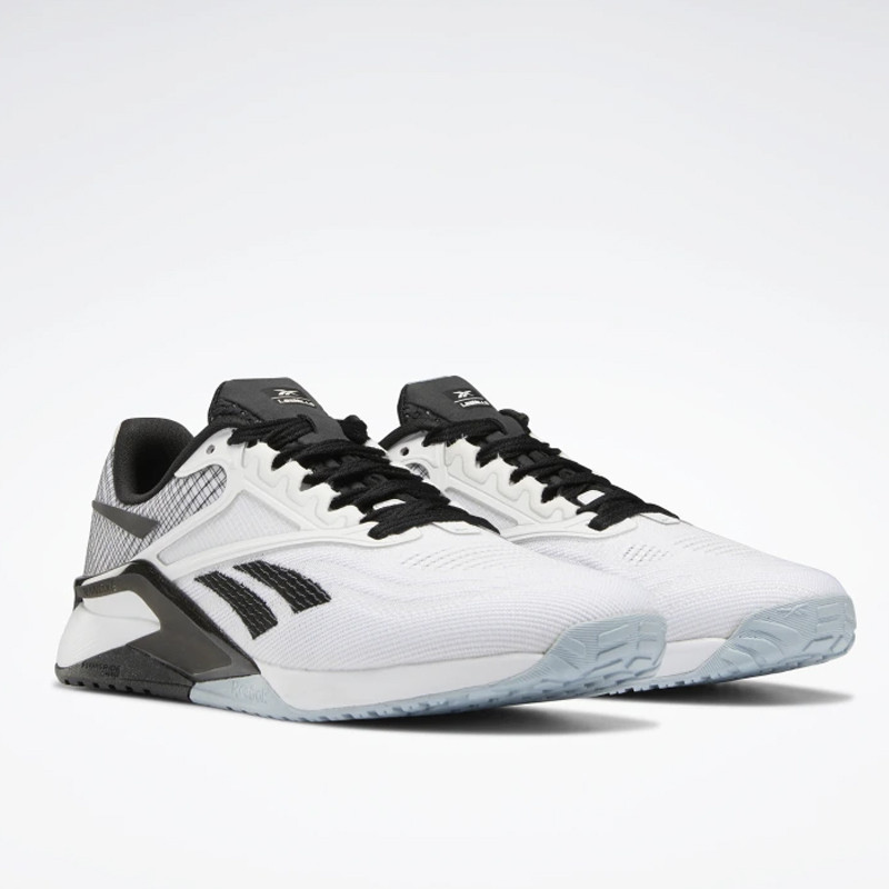 wmns Nano X2 Les Mills foto 2
