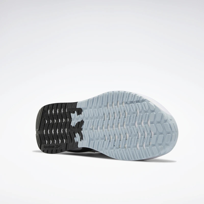 wmns Nano X2 Les Mills foto 3