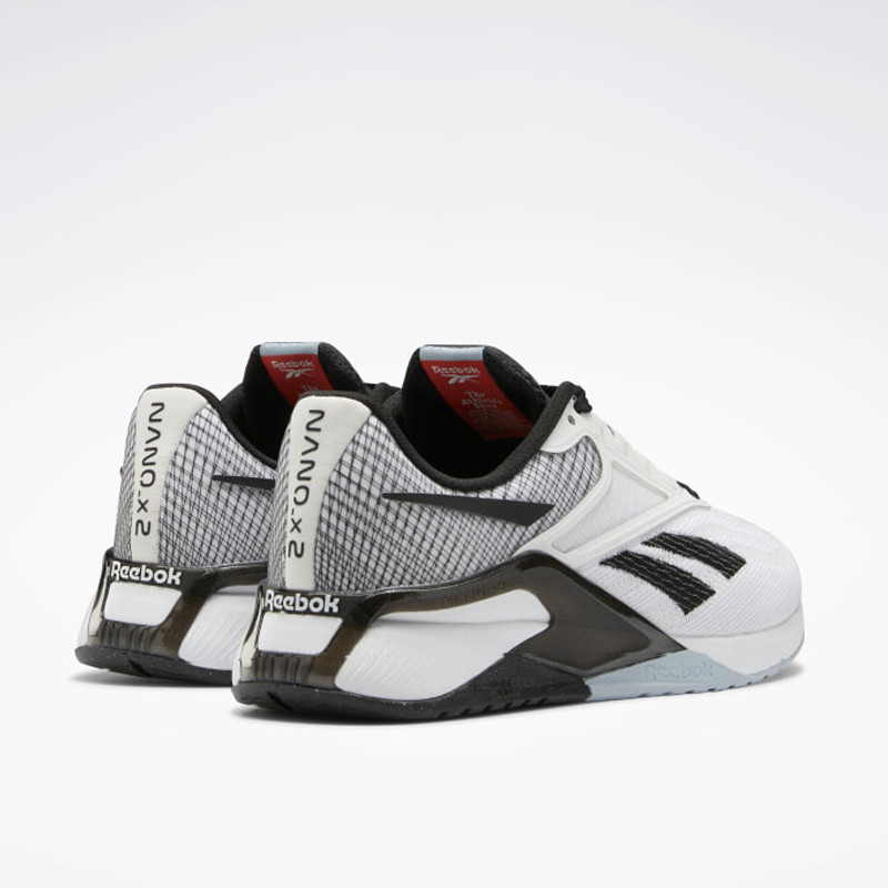 wmns Nano X2 Les Mills foto 4