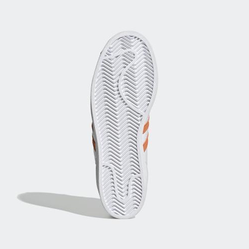 Wmns Superstar foto 2