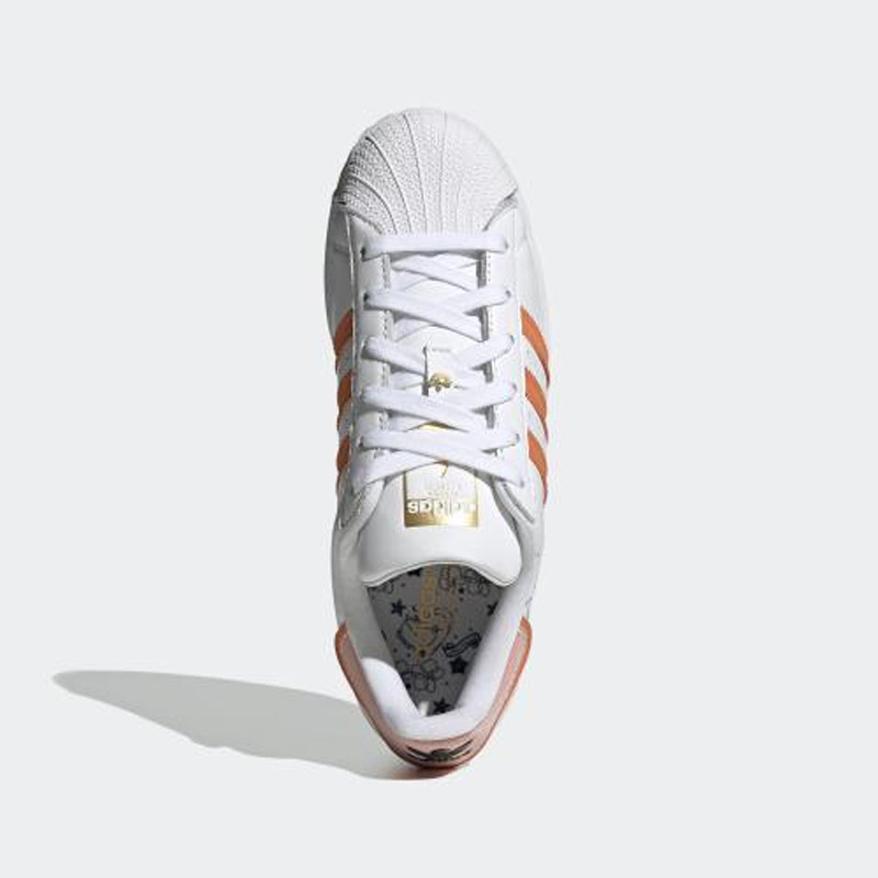 Wmns Superstar foto 3