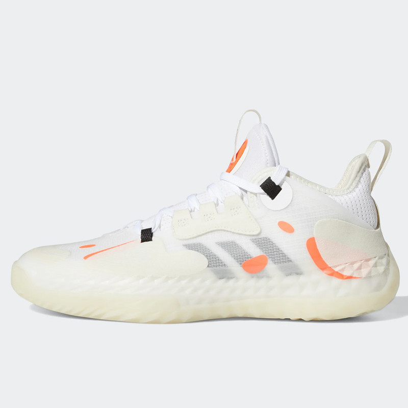SEPATU BASKET ADIDAS HARDEN VOL. 5 FUTURENATURAL TOKYO