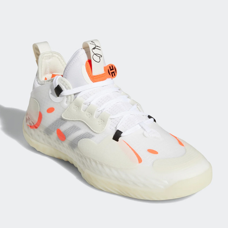 SEPATU BASKET ADIDAS HARDEN VOL. 5 FUTURENATURAL TOKYO