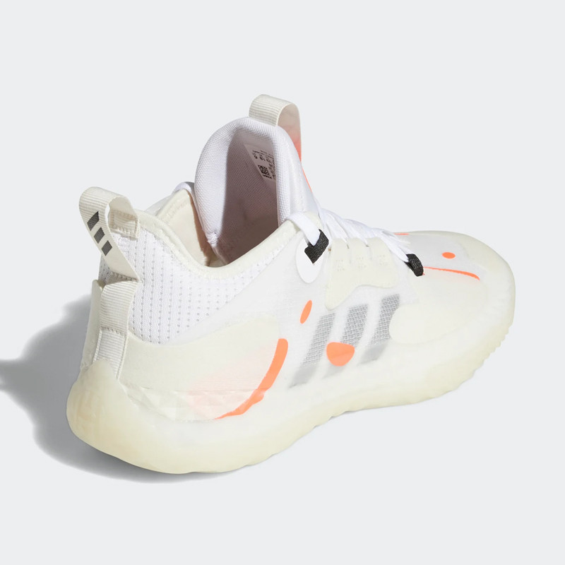 SEPATU BASKET ADIDAS HARDEN VOL. 5 FUTURENATURAL TOKYO