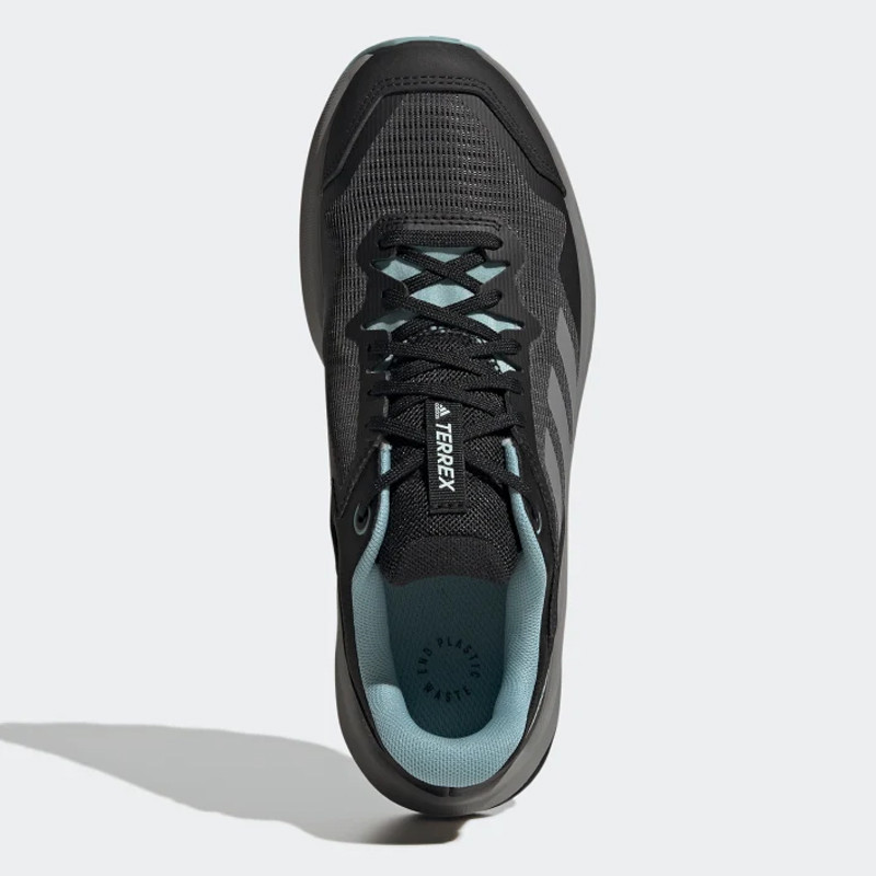 SEPATU TRAIL ADIDAS Wmns TERREX TRAILRIDER TRAIL