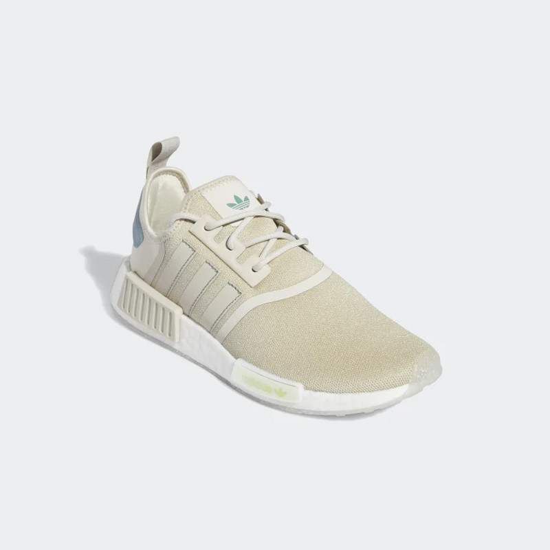 Wmns NMD_R1 foto 2