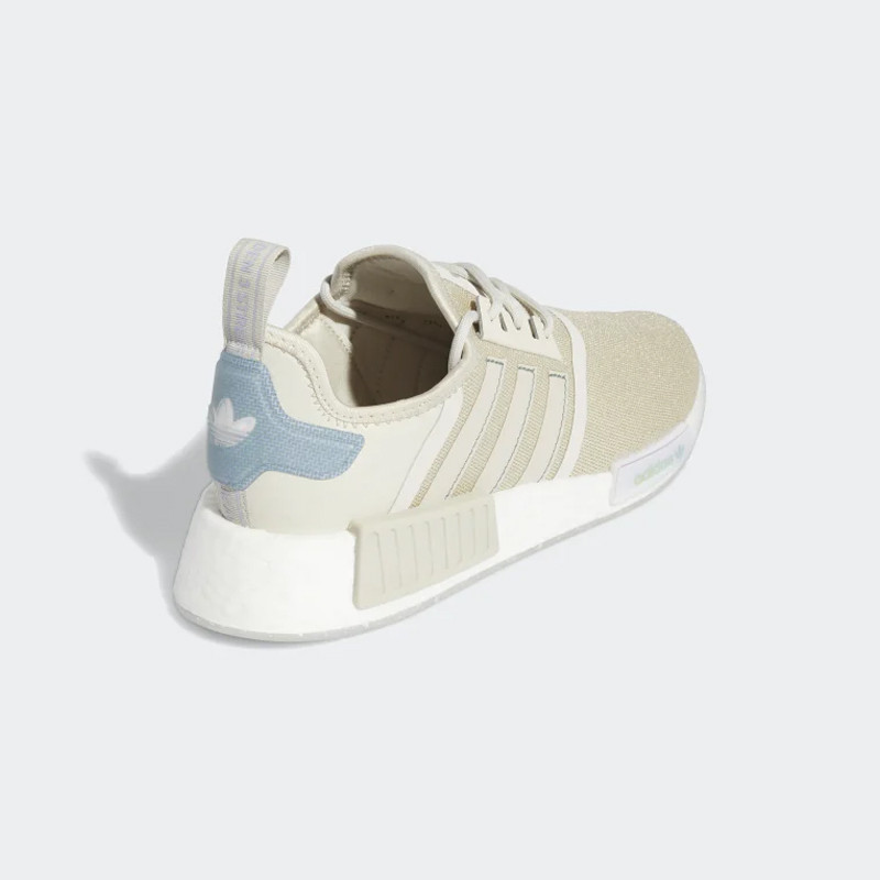 Wmns NMD_R1 foto 3