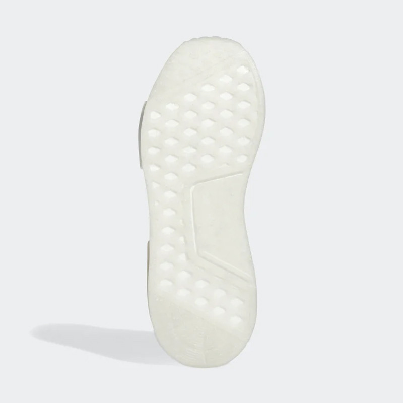 Wmns NMD_R1 foto 4