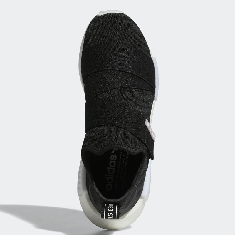 Wmns NMD_R1 foto 2