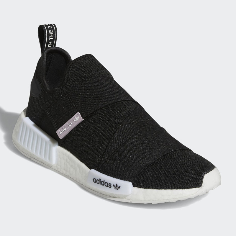 Wmns NMD_R1 foto 3