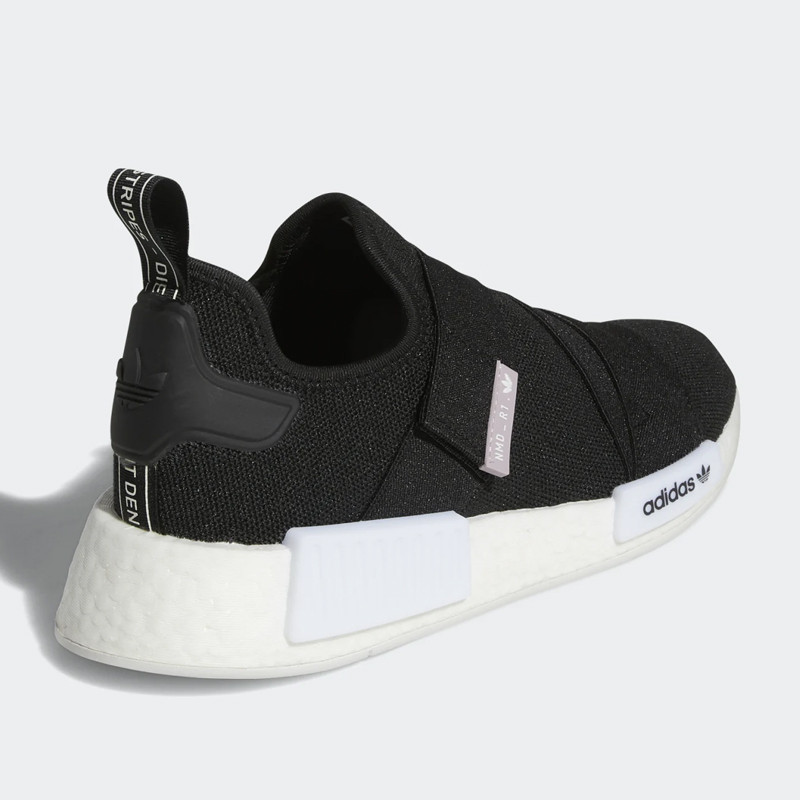 Wmns NMD_R1 foto 4