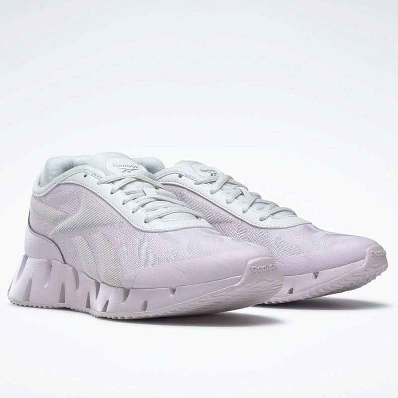 Wmns Zig Dynamica 3 foto 2