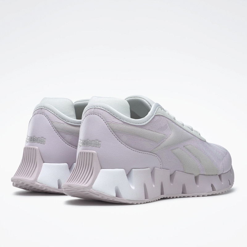 Wmns Zig Dynamica 3 foto 3