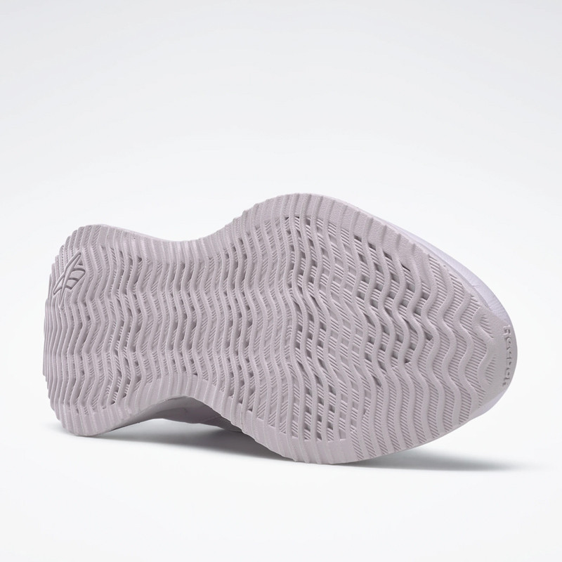 Wmns Zig Dynamica 3 foto 4