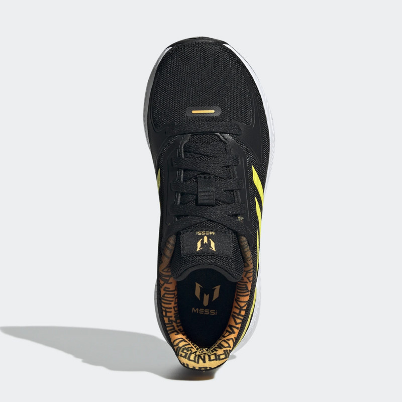 MESSI RUNFALCON 2.0 Kids foto 2
