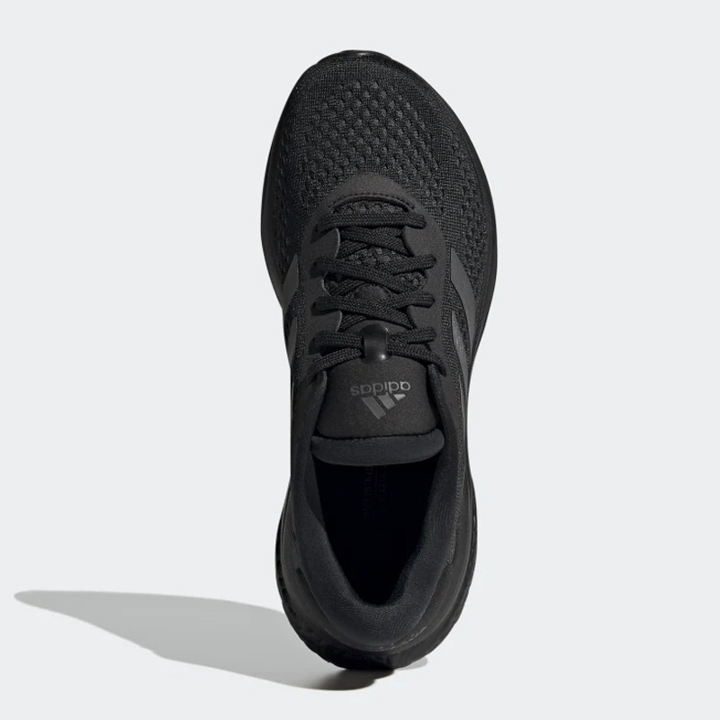 Wmns SUPERNOVA 2 foto 2