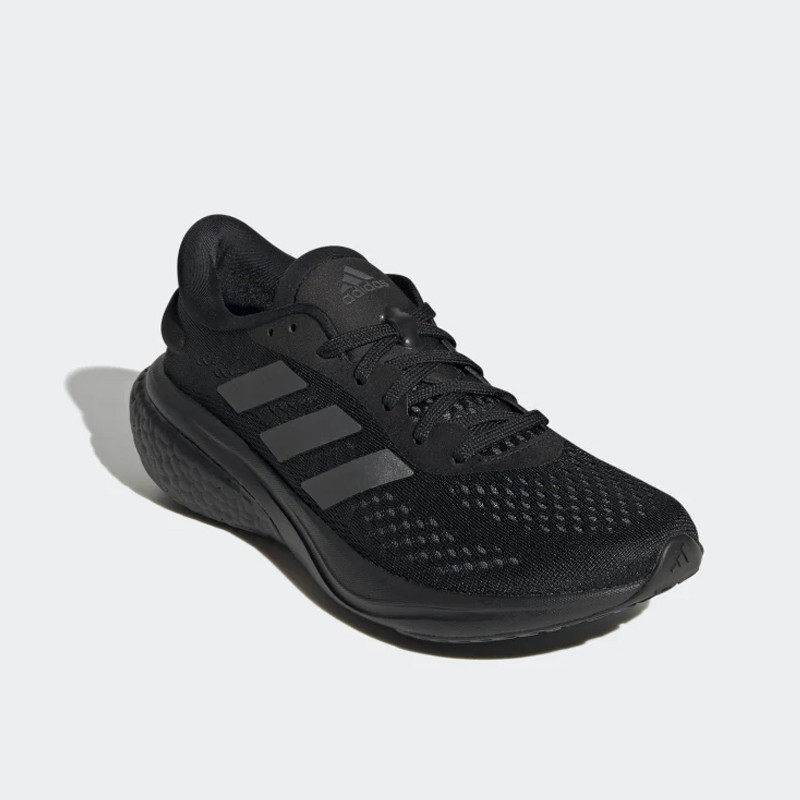 Wmns SUPERNOVA 2 foto 4