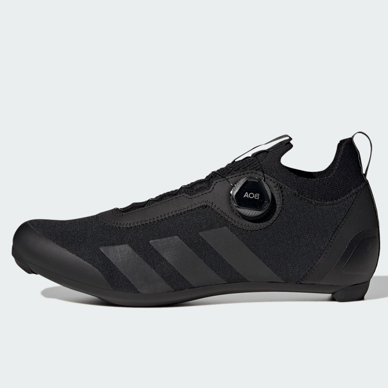 SEPATU SEPEDA ADIDAS THE PARLEY ROAD CYCLING BOA