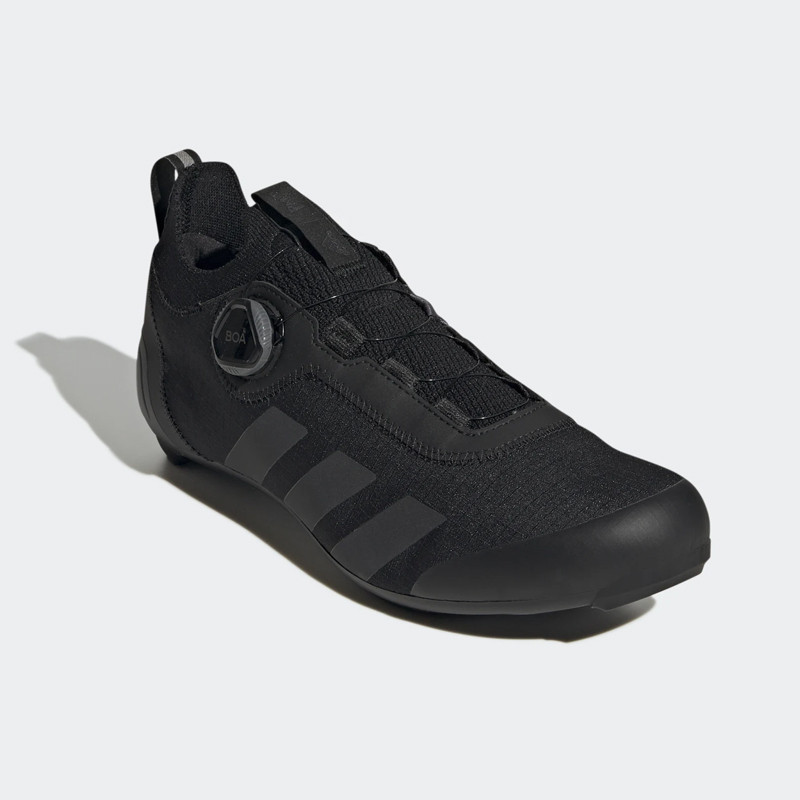 SEPATU SEPEDA ADIDAS THE PARLEY ROAD CYCLING BOA