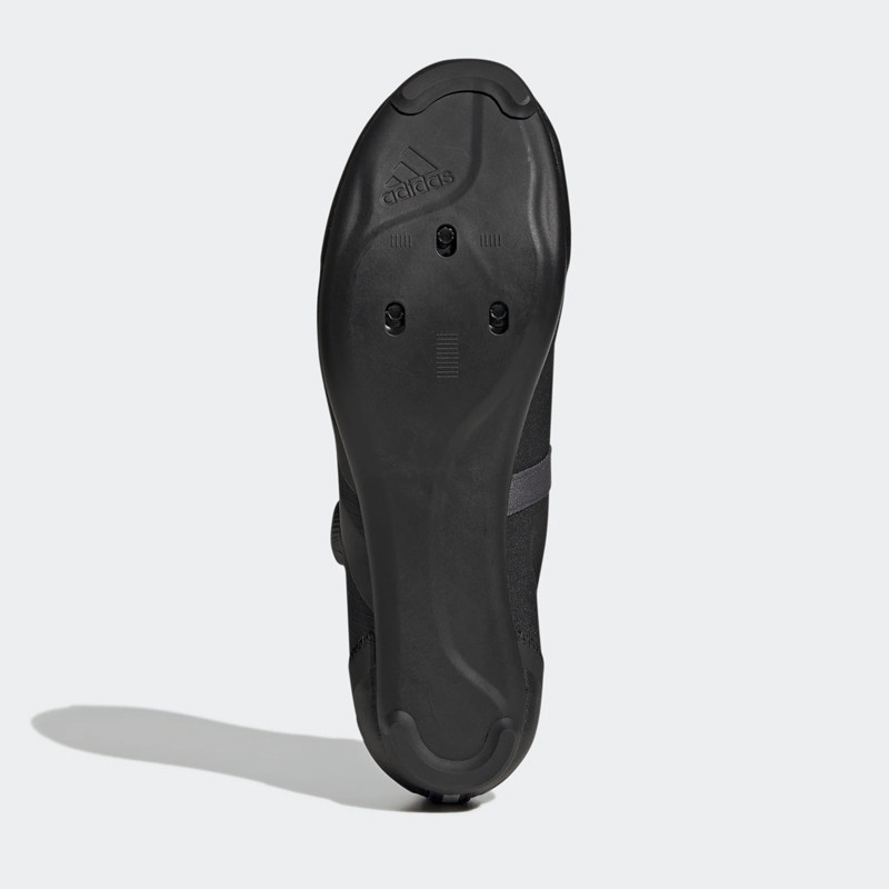 SEPATU SEPEDA ADIDAS THE PARLEY ROAD CYCLING BOA