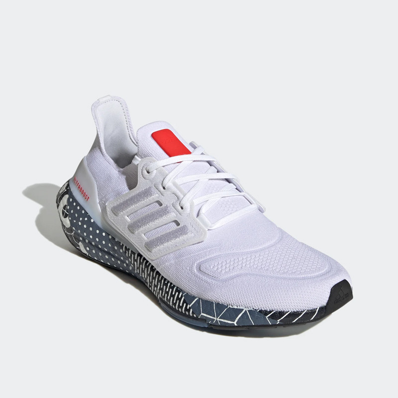 ULTRABOOST 22 foto 2