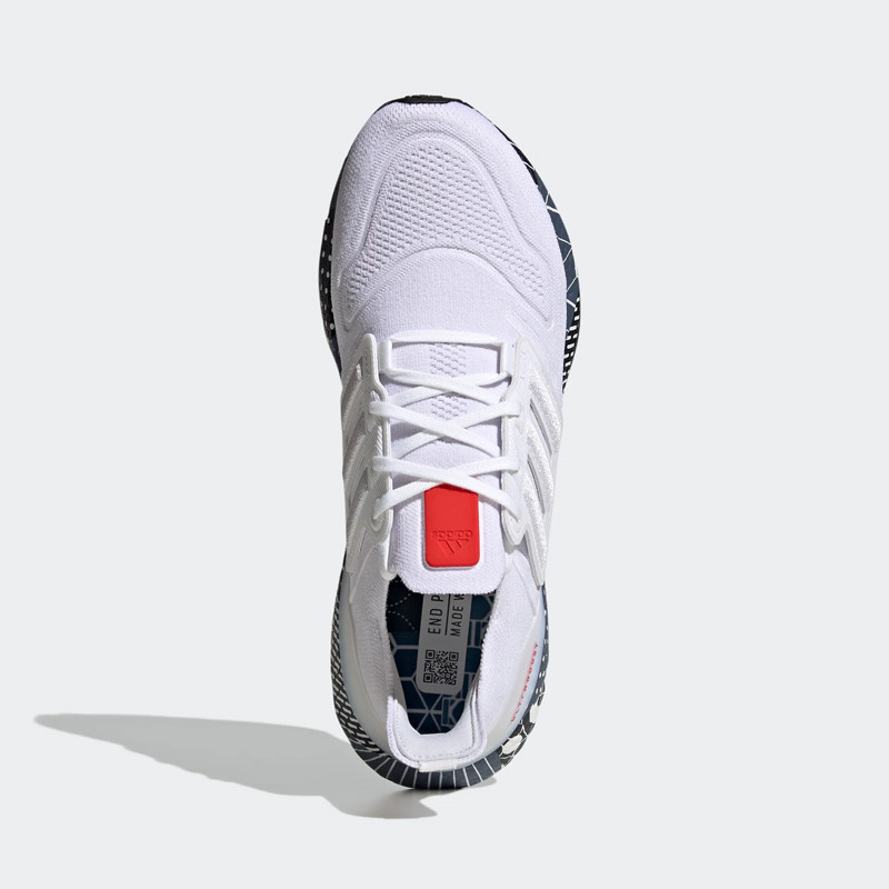 ULTRABOOST 22 foto 3