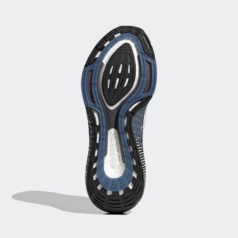 ULTRABOOST 22 foto 4