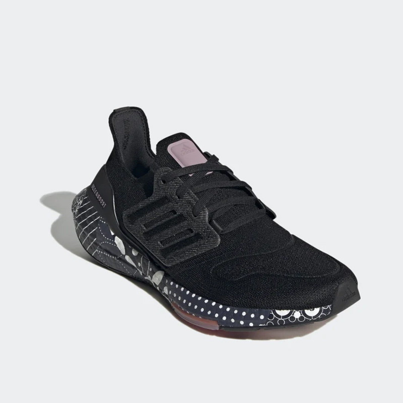 Wmns ULTRABOOST 22 foto 2