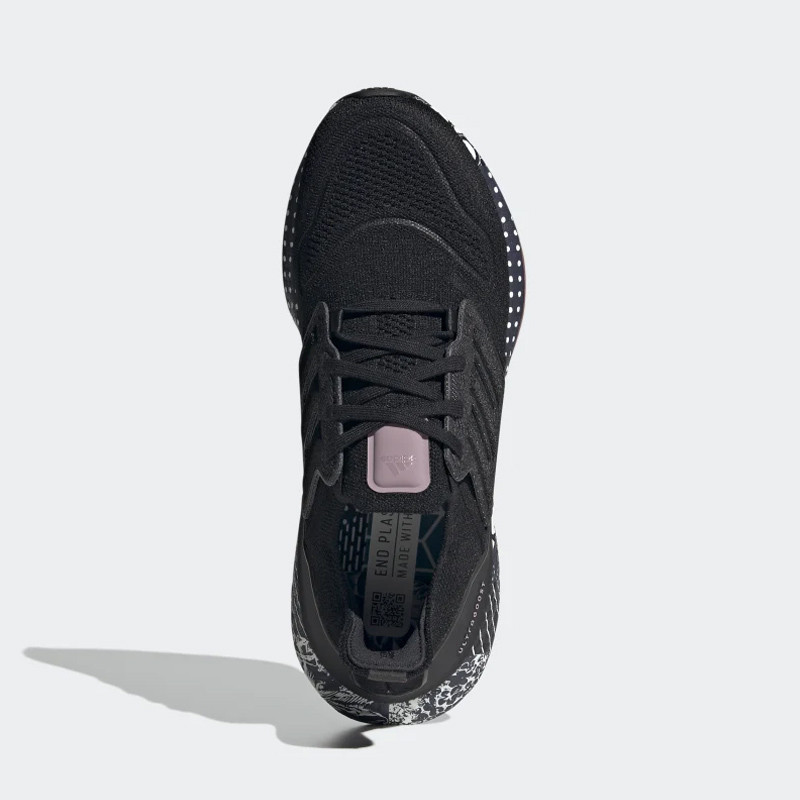 Wmns ULTRABOOST 22 foto 3