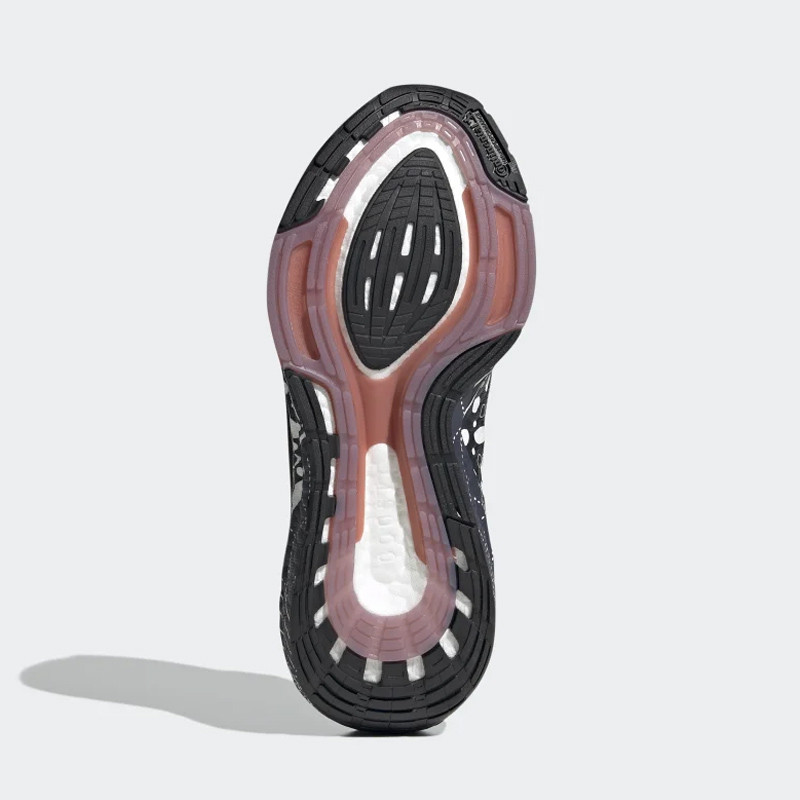 Wmns ULTRABOOST 22 foto 4