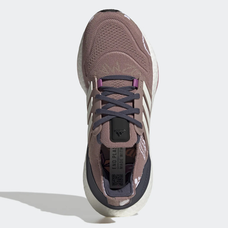 SEPATU LARI ADIDAS Wmns Ultraboost 22