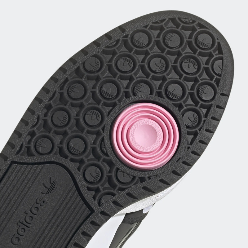 Hello Kitty x Forum Low foto 2