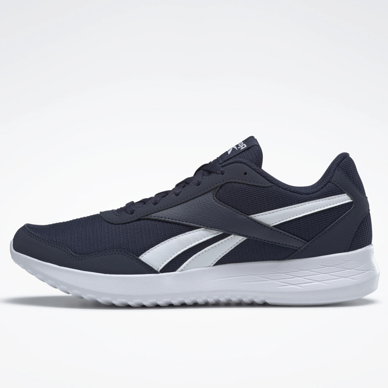 SEPATU LARI REEBOK Energen Lite