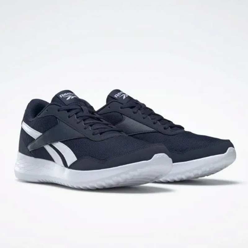 SEPATU LARI REEBOK Energen Lite