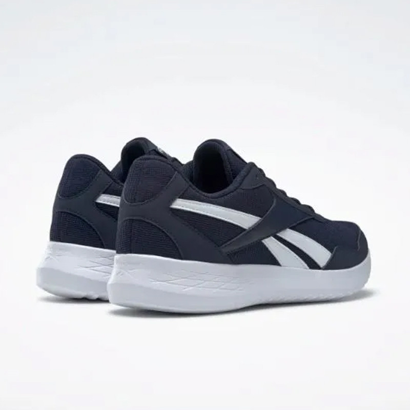 SEPATU LARI REEBOK Energen Lite