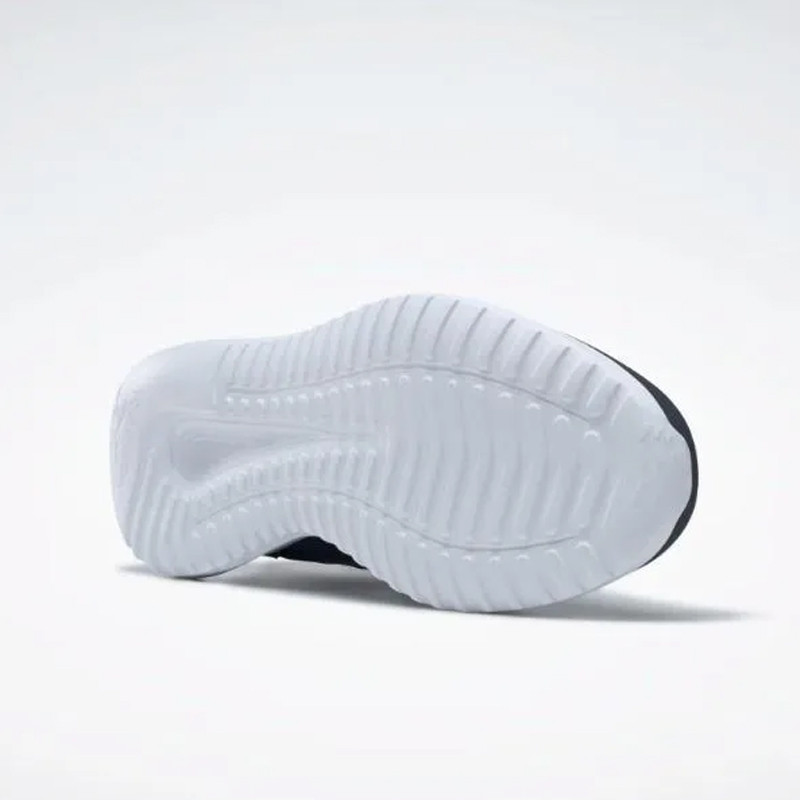 SEPATU LARI REEBOK Energen Lite