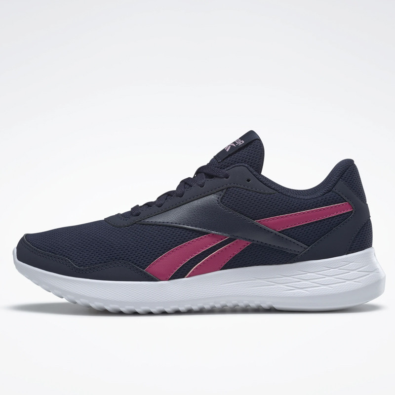 WMNS ENERGEN LITE