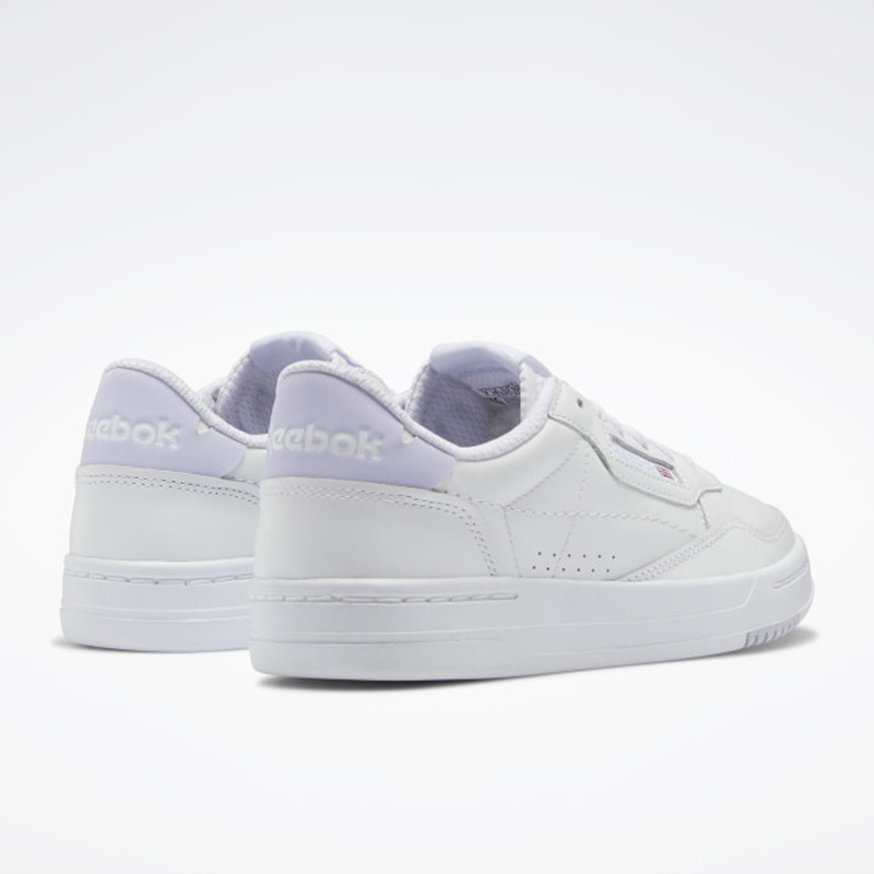 Wmns Court Peak foto 2