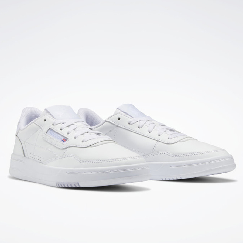 Wmns Court Peak foto 4