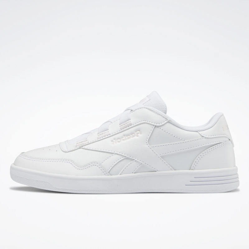 SEPATU SNEAKERS REEBOK Wmns Royal Techque T